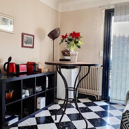 Appartement D'Hotes Saint-Rémy-de-Provence 외부 사진