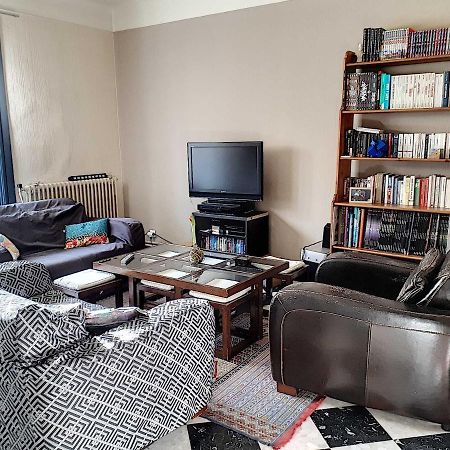 Appartement D'Hotes Saint-Rémy-de-Provence 외부 사진