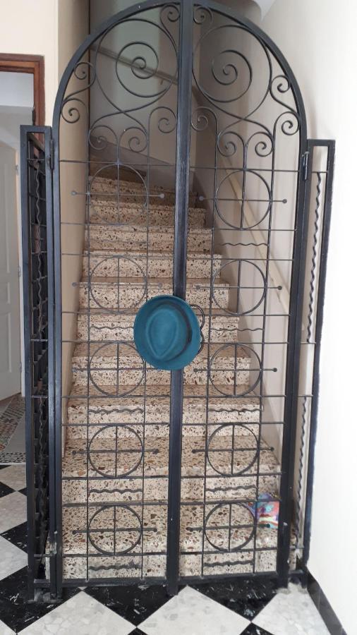 Appartement D'Hotes Saint-Rémy-de-Provence 외부 사진